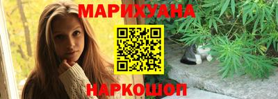 а пвп мука Свободный