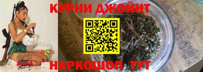 mdpv Северобайкальск